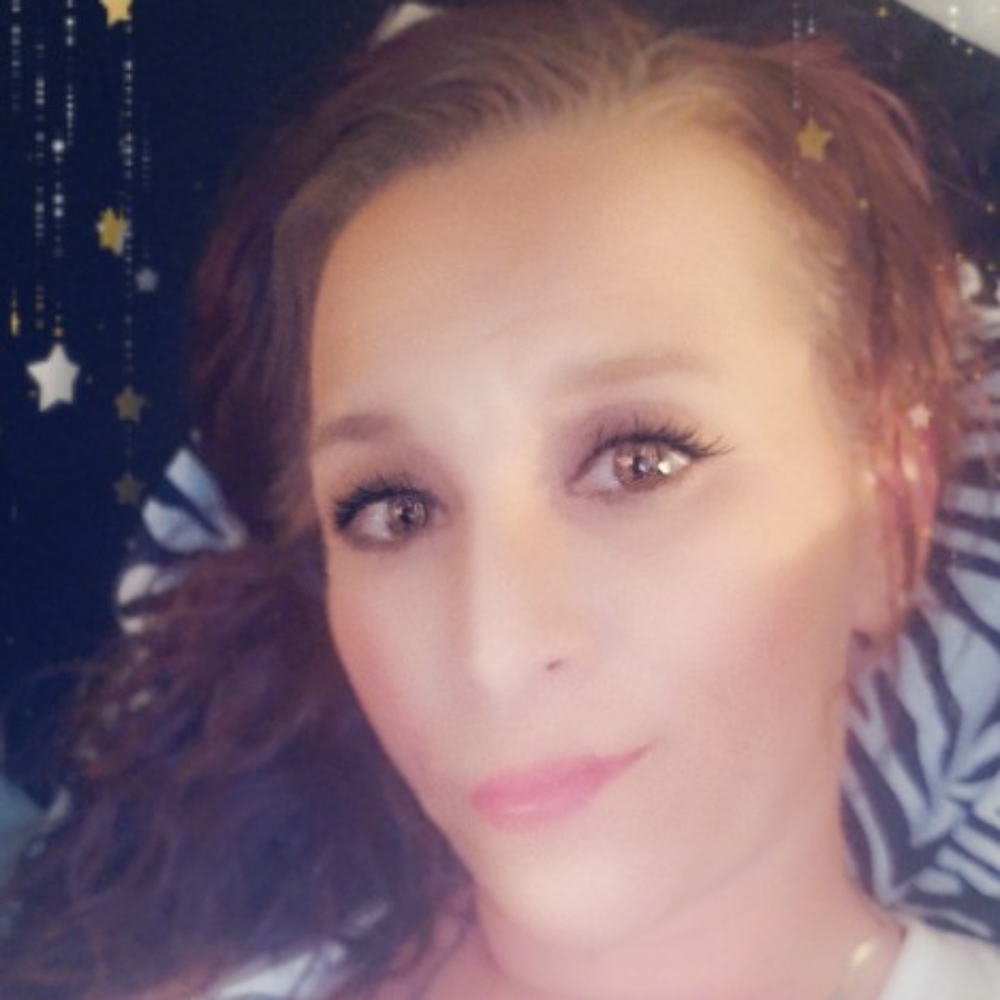 Meet your Posher, Alison